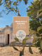 Regarder la vidéo trullo pouilles